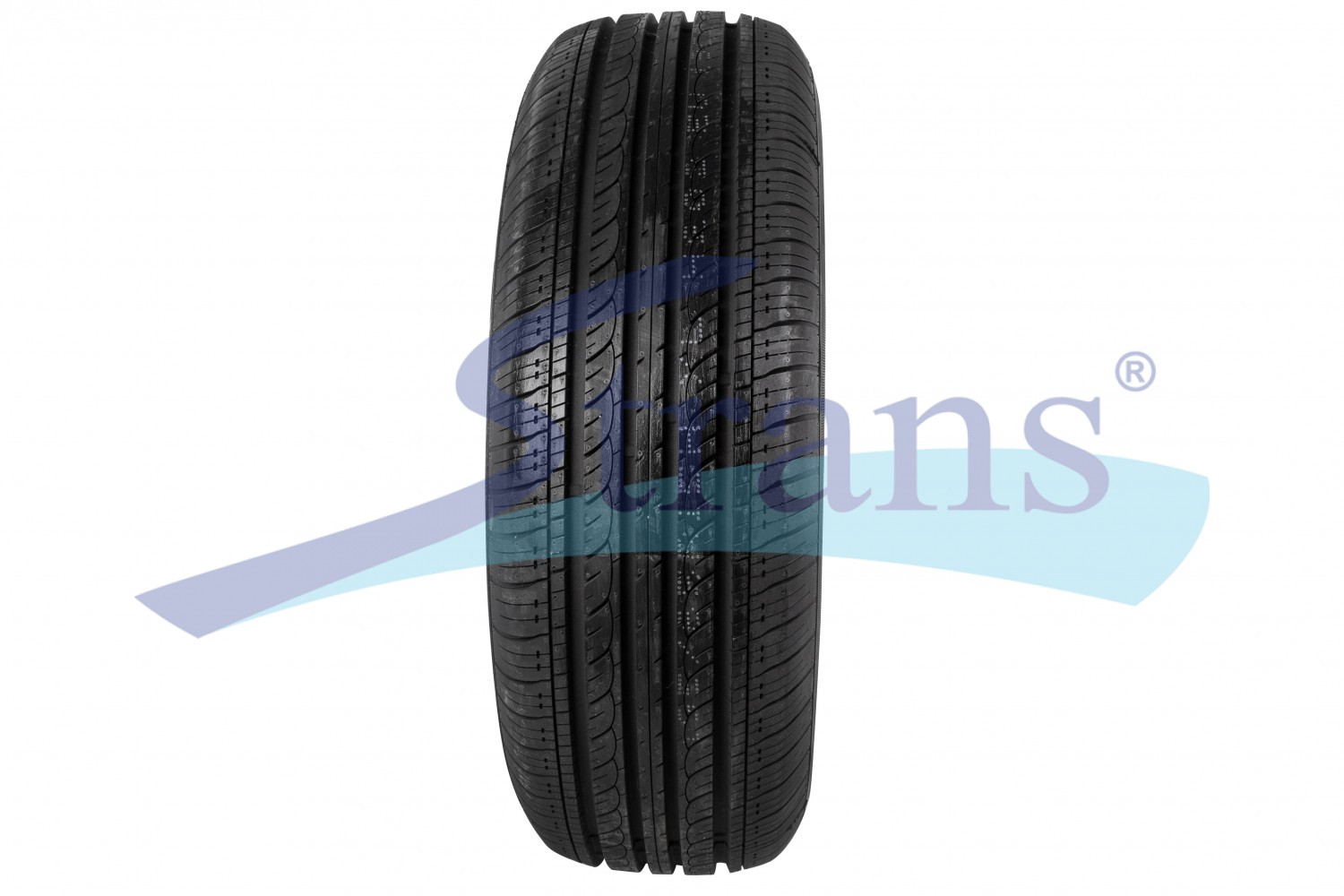 Шина Колісна 185/65 R15 Xl H202 Легкова Літня 18565R15H202 купити